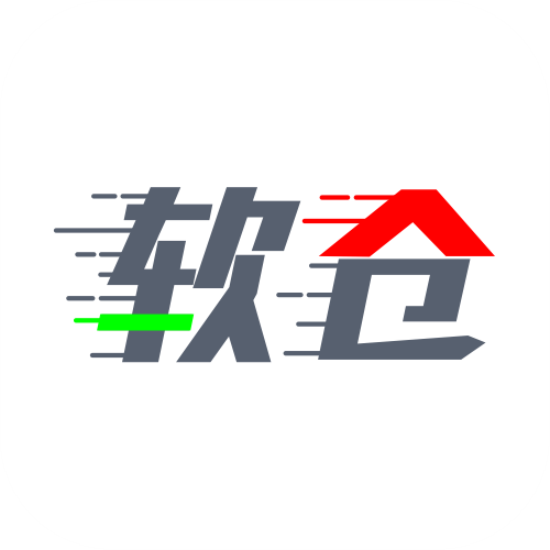 软件仓库安卓手机版下载