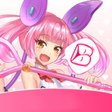B次元正式版下载