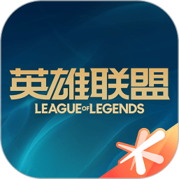 掌盟app下载