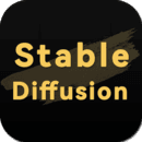 stable diffusion模型