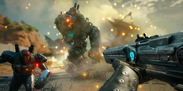 最好玩的单机手游排行榜