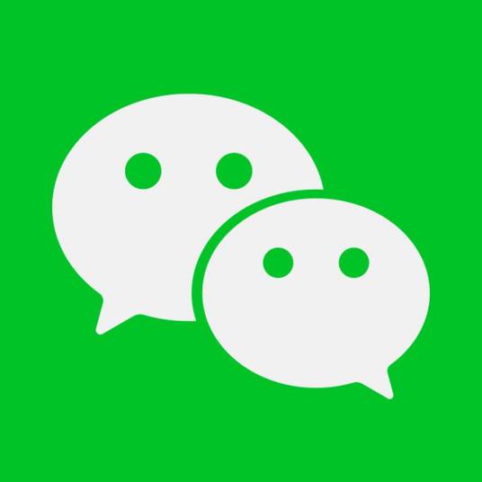 WeChat mac3.0