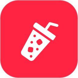 汽水壁纸app