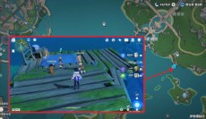 原神无格律自由诗攻略