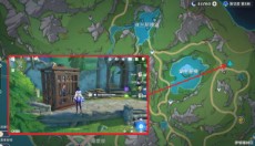 原神曙红即兴诗攻略