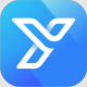 云知美助手app
