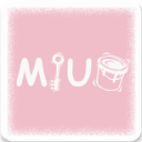 MIUI主题工具最新版