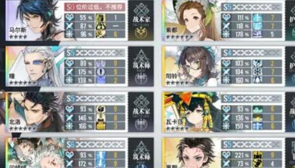 白荆回廊回廊漫巡怎么玩