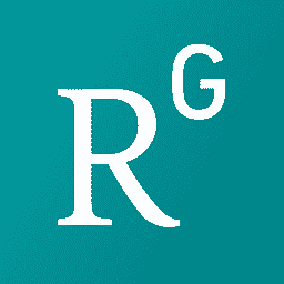 researchgateapp