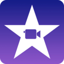 iMovie 剪辑最新版本