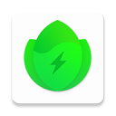 batteryguru汉化