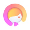 facetune video1.4.8