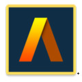 Artstudio Pro绘画下载
