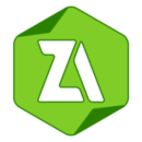 ZArchiver Pro最新版