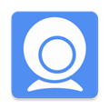 IriunWebcam apk手机端