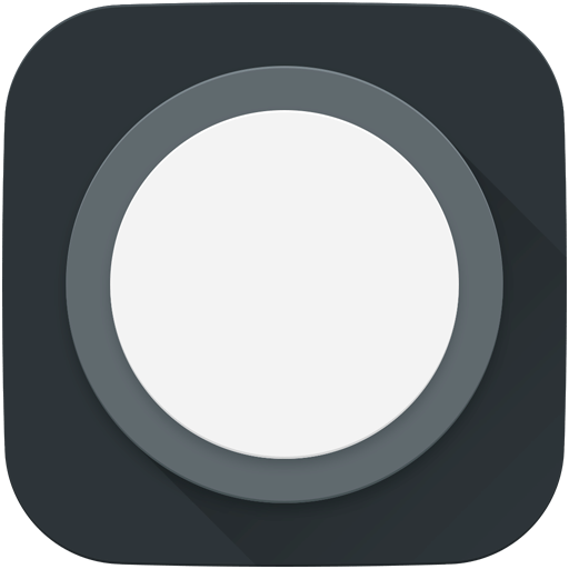 easytouch