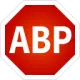 Adblock Plus3.24.1