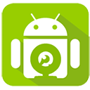 droidcam obs