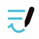 GoodNotes免费正版