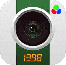 1998cam1.8.8