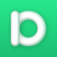 onedayapp