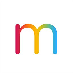 freemind安卓版中文版