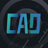 看图王cad手机版