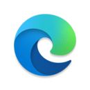 edge浏览器手机版app下载
