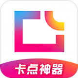 图虫app官方版