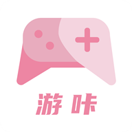 游咔app官网最新版