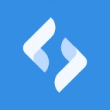 PingCode软件app