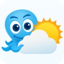 2345天气预报官方软件