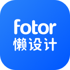 懒设计官网