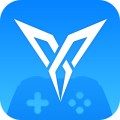 飞智游戏厅app