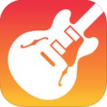 库乐队app官方