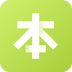 本来生活官网