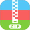 解压专家app