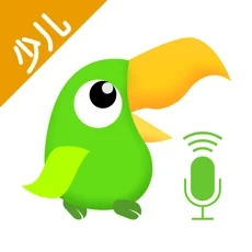 少儿趣配音app下载免费