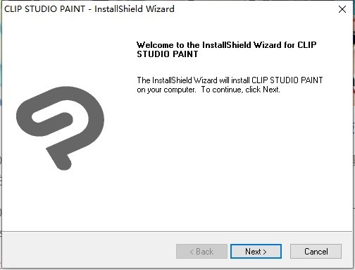 Clip Studio Paint下载 Clip Studio Paint Ex破解版下载安装 燕鹿手游网