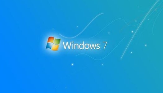 После установки обновления kb4474419 windows 7 не запускается