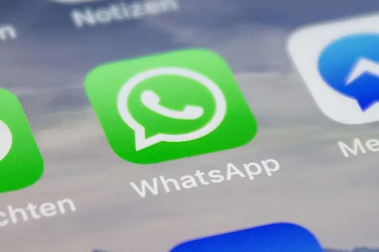 whatsapp無法發送驗證短信(whatsapp無法發送驗證短信解決方法) 第2