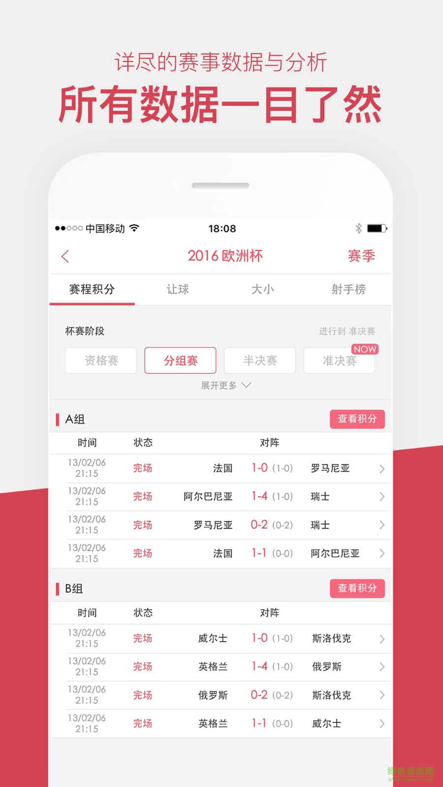 新疆时时彩