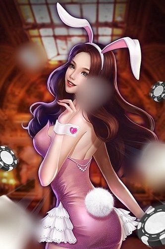 我才是棋牌2018老版本