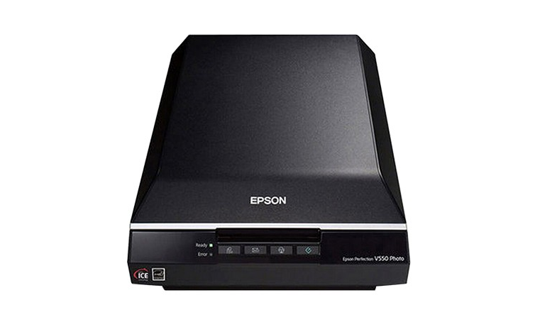 爱普生Epson PX V600驱动