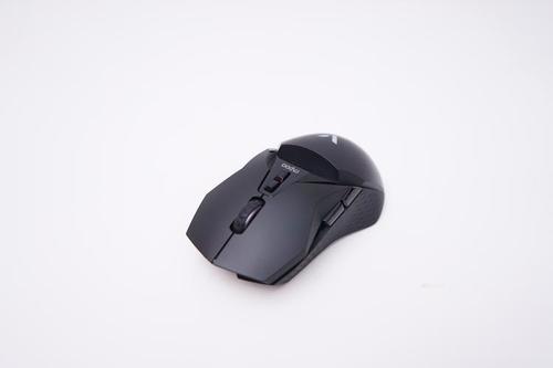 雷柏Rapoo VT950驱动