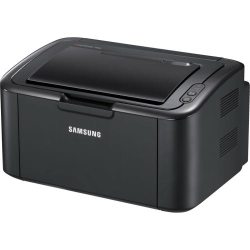 三星Samsung ML 3051N打印机驱动