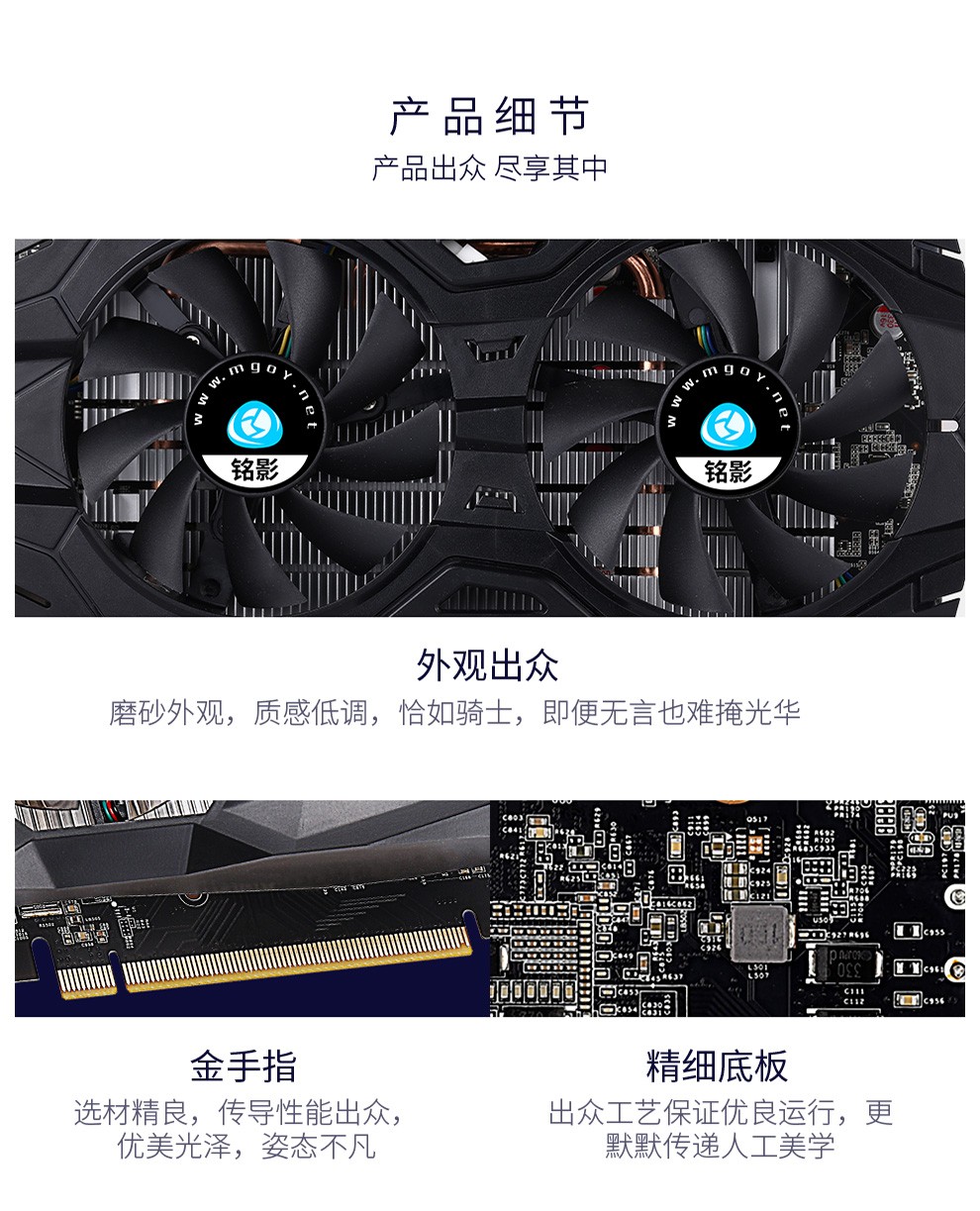 nvidia mx440驱动