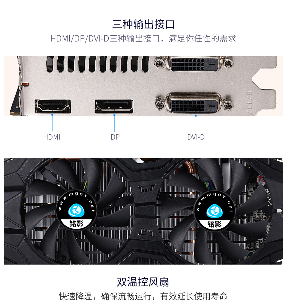 nvidia mx440驱动