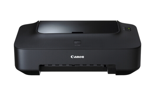 佳能Canon PIXMA iP2780驱动