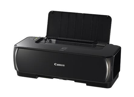 Canon PIXMA iP1880驱动